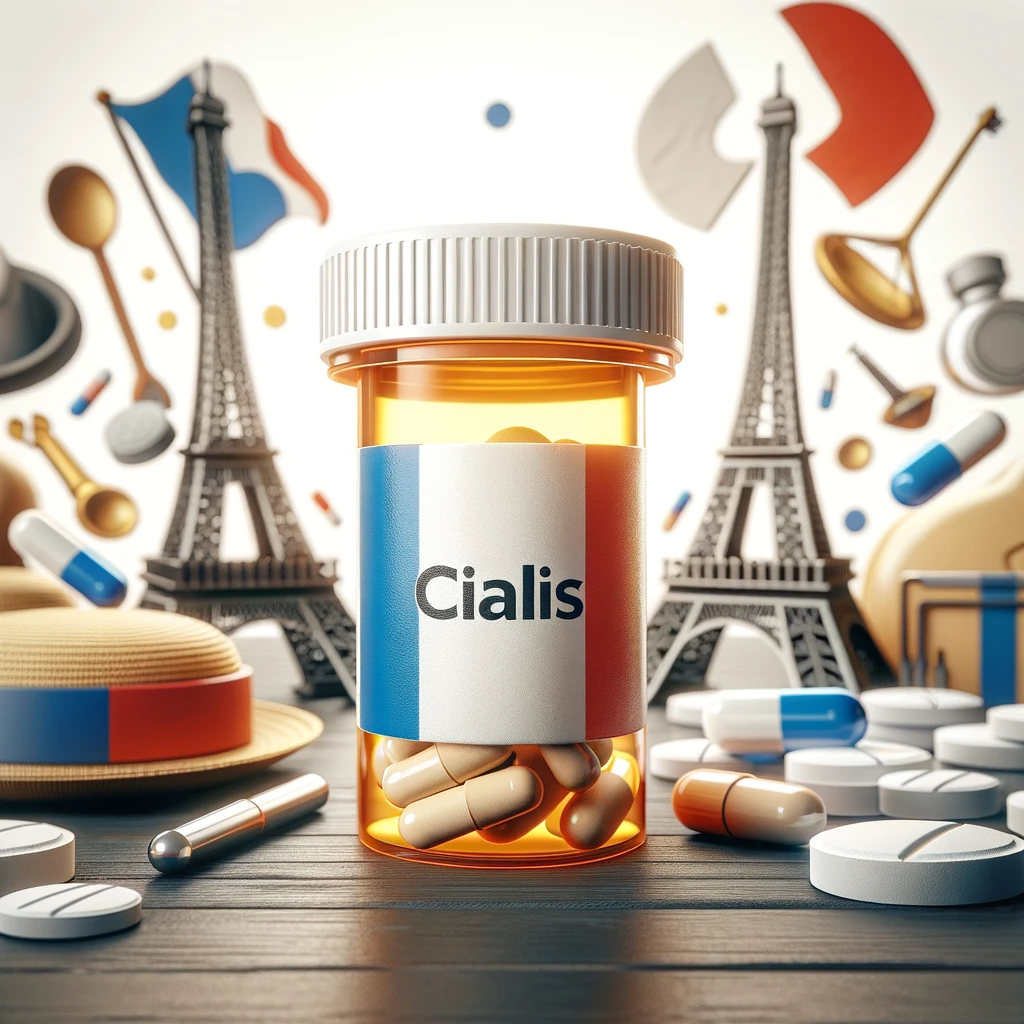 Cialis pharmacie rue monge 